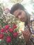 Nand Ki...