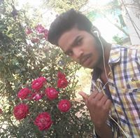 Nand Kishor Sahu