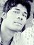 Rakesh ...