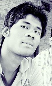 Rakesh Kumar