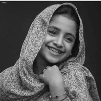 Suha Shawgi