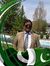 Sajjad ...