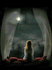 Nehad Abdelmaged
