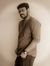 Amit Katti