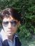 Varun T...