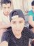 Ahmed Su