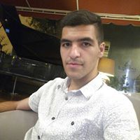 Մարտին Մկրտչյան