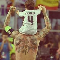 يوسف الزرقاني