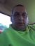 James H...