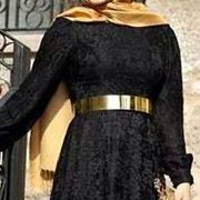 دعاء النابلسي