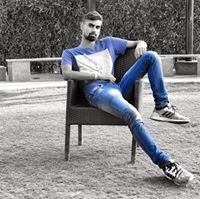 Jayant Rathee