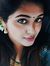 Anupama...