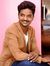 Akash S...