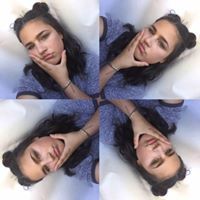 Ashleigh Mudford