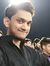 Swapnil...