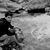 Sandip Chaudhary