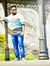 sandeep
