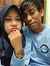 Syarif ...
