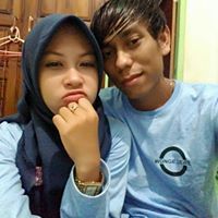 Syarif Mustafid