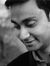 Rohit D...