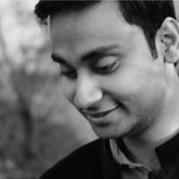 Rohit Dugar