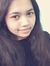 Roshni ...