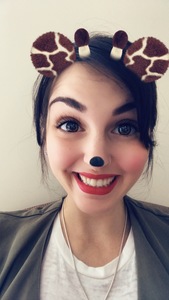 Sarah