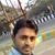 Naveen Kumar