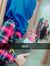 Ahd Shu...