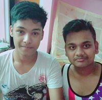 Pranay Dey