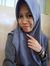 Annisa ...
