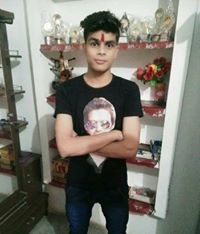 Kúldëēp Sikārwär