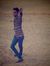 Ramesh ...
