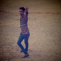 Ramesh Kumar