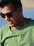 Anshuma...
