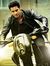 Akshay Ch