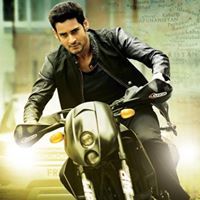 Akshay Ch