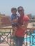 Farid A...
