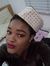 Ibe Ify...