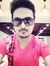 Rehaan ...