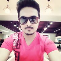Rehaan Qadri
