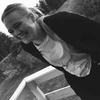 Caroline Brix Andersen