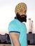 Bunty S...