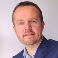 Peter Jakobsen