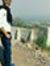 Ketan R...