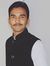 Kapil M...