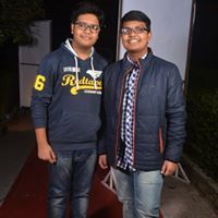 AmOl BaNsal