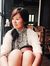 Jiayi Kara