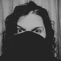 მარი როსტიაშვილი