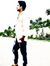 Prashan...